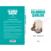 İslambol Şiirleri